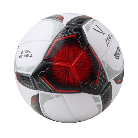 Купить Мяч футбольный Jögel League Evolution Pro №5 в Палласовке 
