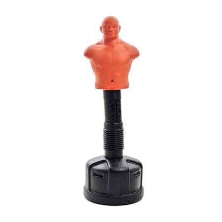 Купить Водоналивной манекен Adjustable Punch Man-Medium TLS-H с регулировкой в Палласовке 