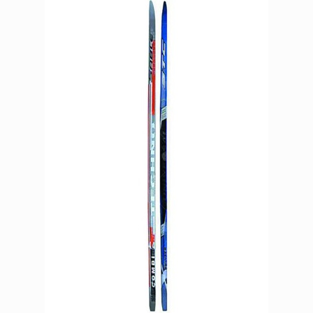 Купить Лыжи STC р.150-170см в Палласовке 