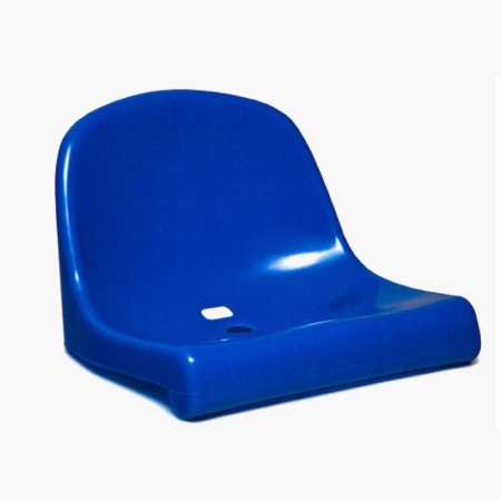 Купить Пластиковые сидения для трибун «Лужники» в Палласовке 